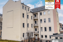 Haus zum Kaufen in Zwickau 399.500,00 € 539.73 m²