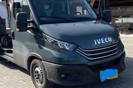 IVECO Andere