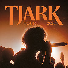 TJARK - Tour 2025 Köln