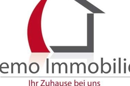 °°° VORANKÜNDIGUNG: LICHTDURCHFLUTETE 4 ZimmerWOHN. MIT GR. BALKON UND STELLPLATZ IN NÄHE VON MERCEDES -WÖRTH