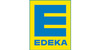 EDEKA Schallenberg