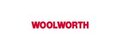 Woolworth