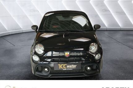 Abarth 695C