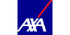 AXA Konzern AG