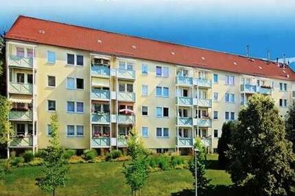 Wohnung zum Mieten in Zwickau 390,00 € 60 m²