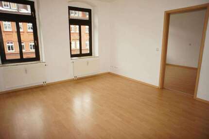 Wohnung zum Mieten in Chemnitz 194,00 € 36.2 m²