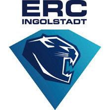 ERC Ingolstadt - Nürnberg Ice Tigers Ingolstadt