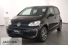 Gebrauchtwagen VW up!