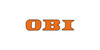 OBI GmbH & Co. Deutschland KG