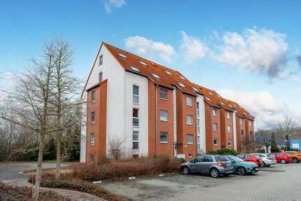 Wohnung zum Mieten in Radebeul 520,00 € 62 m²