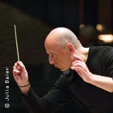 Tonhalle-Orchester Zürich Köln