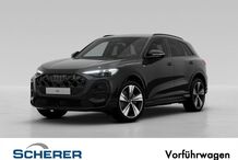 Gebrauchtwagen Audi Q5