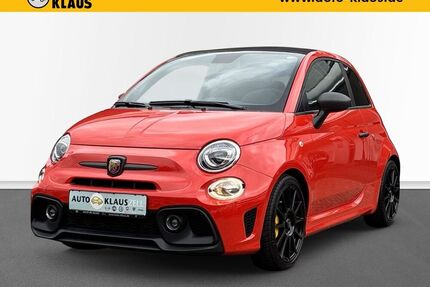 Abarth 695C