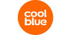 Coolblue