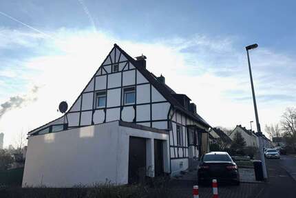 Haus zum Kaufen in Frechen 499.000,00 € 111 m²