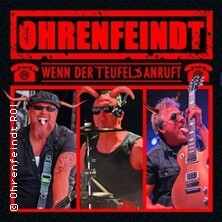 Ohrenfeindt Bremen