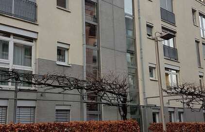 Wohnung zum Mieten in Heidelberg 1.690,00 € 110 m²