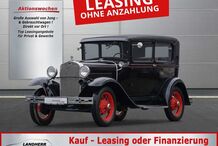 Gebrauchtwagen Ford Andere