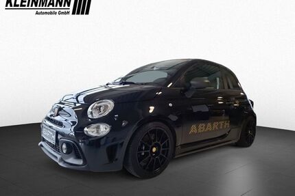 Abarth 695