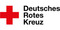 Deutsches Rotes Kreuz e.V.