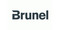 Brunel GmbH