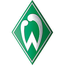 SV Werder Bremen - Eintracht Frankfurt Bremen