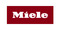 Miele Cie. KG